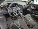 Thumbnail image of 2024 McLaren 750S at JaguarPalmBeach - NEW