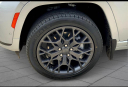 Thumbnail image of 2024 Jeep Grand Cherokee L at Denton Chrysler Dodge Jeep Ram