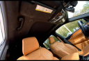 Thumbnail image of 2024 Jeep Grand Cherokee L at Denton Chrysler Dodge Jeep Ram