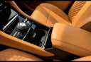 Thumbnail image of 2024 Jeep Grand Cherokee L at Denton Chrysler Dodge Jeep Ram