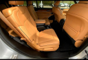 Thumbnail image of 2024 Jeep Grand Cherokee L at Denton Chrysler Dodge Jeep Ram