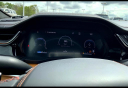 Thumbnail image of 2024 Jeep Grand Cherokee L at Denton Chrysler Dodge Jeep Ram