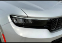 Thumbnail image of 2024 Jeep Grand Cherokee L at Denton Chrysler Dodge Jeep Ram