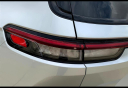 Thumbnail image of 2024 Jeep Grand Cherokee L at Denton Chrysler Dodge Jeep Ram