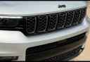 Thumbnail image of 2024 Jeep Grand Cherokee L at Denton Chrysler Dodge Jeep Ram