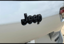 Thumbnail image of 2024 Jeep Grand Cherokee L at Denton Chrysler Dodge Jeep Ram