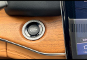 Thumbnail image of 2024 Jeep Grand Cherokee L at Denton Chrysler Dodge Jeep Ram