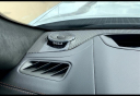 Thumbnail image of 2024 Jeep Grand Cherokee L at Denton Chrysler Dodge Jeep Ram