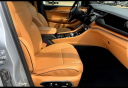 Thumbnail image of 2024 Jeep Grand Cherokee L at Denton Chrysler Dodge Jeep Ram