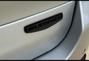 Thumbnail image of 2024 Jeep Grand Cherokee L at Denton Chrysler Dodge Jeep Ram