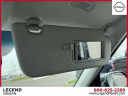 Thumbnail image of 2016 Kia Soul at Legend Nissan