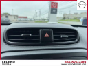 Thumbnail image of 2016 Kia Soul at Legend Nissan