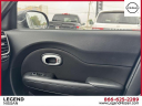 Thumbnail image of 2016 Kia Soul at Legend Nissan