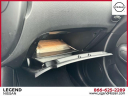 Thumbnail image of 2016 Kia Soul at Legend Nissan