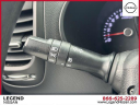 Thumbnail image of 2016 Kia Soul at Legend Nissan