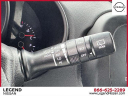 Thumbnail image of 2016 Kia Soul at Legend Nissan