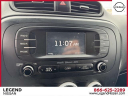Thumbnail image of 2016 Kia Soul at Legend Nissan