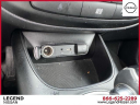 Thumbnail image of 2016 Kia Soul at Legend Nissan