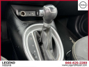 Thumbnail image of 2016 Kia Soul at Legend Nissan