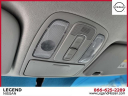 Thumbnail image of 2016 Kia Soul at Legend Nissan