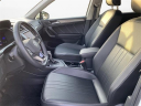 Thumbnail image of 2022 Volkswagen Tiguan at Flow Volkswagen Of Durham