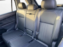 Thumbnail image of 2022 Volkswagen Tiguan at Flow Volkswagen Of Durham