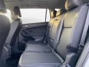Thumbnail image of 2022 Volkswagen Tiguan at Flow Volkswagen Of Durham