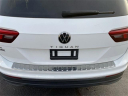 Thumbnail image of 2022 Volkswagen Tiguan at Flow Volkswagen Of Durham