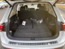 Thumbnail image of 2022 Volkswagen Tiguan at Flow Volkswagen Of Durham