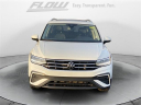 Thumbnail image of 2022 Volkswagen Tiguan at Flow Volkswagen Of Durham