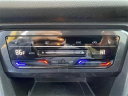 Thumbnail image of 2022 Volkswagen Tiguan at Flow Volkswagen Of Durham