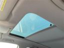 Thumbnail image of 2022 Volkswagen Tiguan at Flow Volkswagen Of Durham