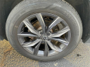 Thumbnail image of 2022 Volkswagen Tiguan at Flow Volkswagen Of Durham