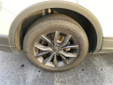 Thumbnail image of 2022 Volkswagen Tiguan at Flow Volkswagen Of Durham