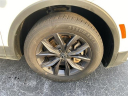 Thumbnail image of 2022 Volkswagen Tiguan at Flow Volkswagen Of Durham