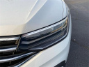 Thumbnail image of 2022 Volkswagen Tiguan at Flow Volkswagen Of Durham