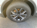Thumbnail image of 2022 Volkswagen Tiguan at Flow Volkswagen Of Durham