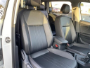 Thumbnail image of 2022 Volkswagen Tiguan at Flow Volkswagen Of Durham