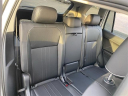 Thumbnail image of 2022 Volkswagen Tiguan at Flow Volkswagen Of Durham