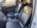 Thumbnail image of 2022 Volkswagen Tiguan at Flow Volkswagen Of Durham