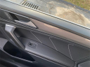 Thumbnail image of 2022 Volkswagen Tiguan at Flow Volkswagen Of Durham
