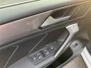 Thumbnail image of 2022 Volkswagen Tiguan at Flow Volkswagen Of Durham