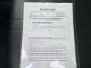 Thumbnail image of 2022 Volkswagen Tiguan at Flow Volkswagen Of Durham