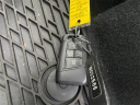 Thumbnail image of 2022 Volkswagen Tiguan at Flow Volkswagen Of Durham