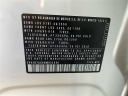 Thumbnail image of 2022 Volkswagen Tiguan at Flow Volkswagen Of Durham