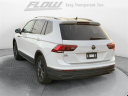 Thumbnail image of 2022 Volkswagen Tiguan at Flow Volkswagen Of Durham