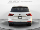 Thumbnail image of 2022 Volkswagen Tiguan at Flow Volkswagen Of Durham