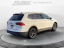Thumbnail image of 2022 Volkswagen Tiguan at Flow Volkswagen Of Durham