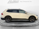 Thumbnail image of 2022 Volkswagen Tiguan at Flow Volkswagen Of Durham