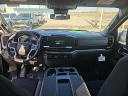 Thumbnail image of 2025 Chevrolet Silverado 1500 at Cook Chevrolet